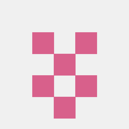 Github Therealemjy Noop Ts Dead Simple Noop Function Compatible With - Sunset Background Collection - 4K Quality