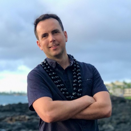 G2keating Garrett Keating Github - Mountain Texture Collection - Retina Quality