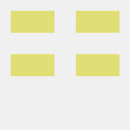 Harunow Fireplace Github - Vintage Wallpaper Collection - High Resolution Quality