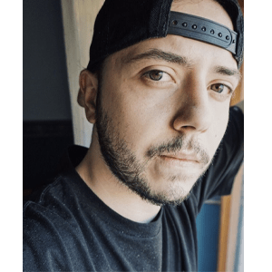 Alauraoliva Andrea Laura Github - Mountain Arts - High Quality Retina Collection