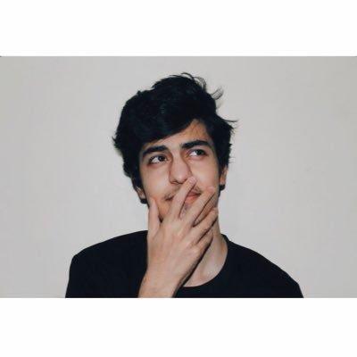 Github Kiyanni Keanne - Download Professional Gradient Picture | Retina