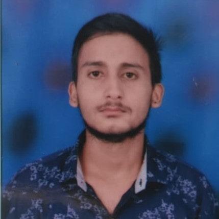 Naveen Greyhat Naveen Upadhyay Github - City Designs - Creative Desktop Collection