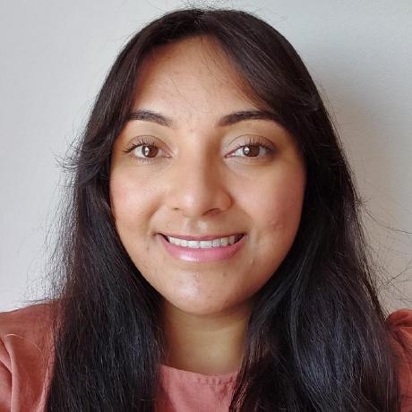 Amrlrayssa Rayssa Amaral Github - Light Arts - Premium 4K Collection