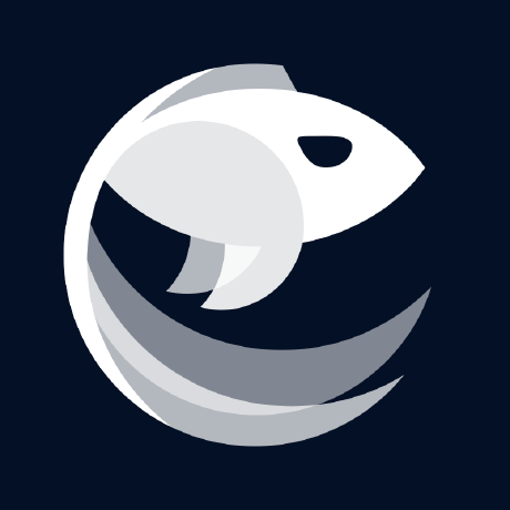 Github Pszmaj Phishtool - Retina Sunset Arts for Desktop