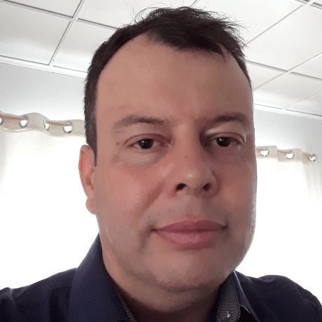 Eliolive Eli Oliveira Github - Space Textures - Premium Full HD Collection