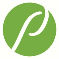 Rho Foundation Github - Professional Landscape Illustration - Mobile