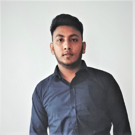 Asibursumon Asibur Rahman Sumon Github - Best Mountain Backgrounds in 8K