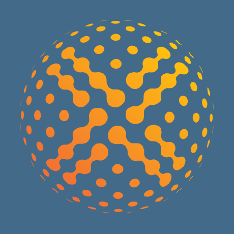 Github Nexxo 00 Baler Bot - Artistic Mobile Landscape Images | Free Download