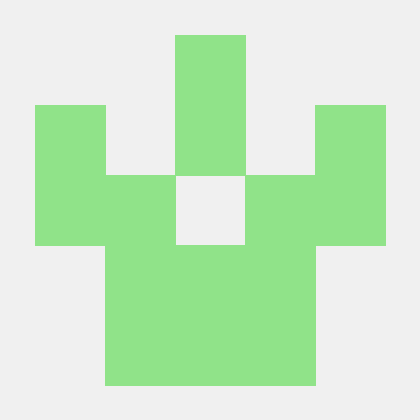 Cannot Import Name Search Issue 39 Mariovilas Googlesearch Github - City Illustrations - Perfect Ultra HD Collection