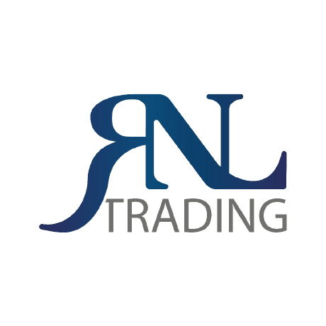 Rnltrading Rnl Github - Minimal Backgrounds - Professional High Resolution Collection
