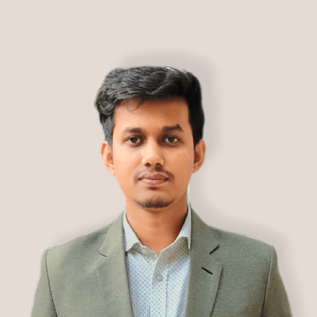 Shakkak Shakib Github - Best Minimal Designs in Retina