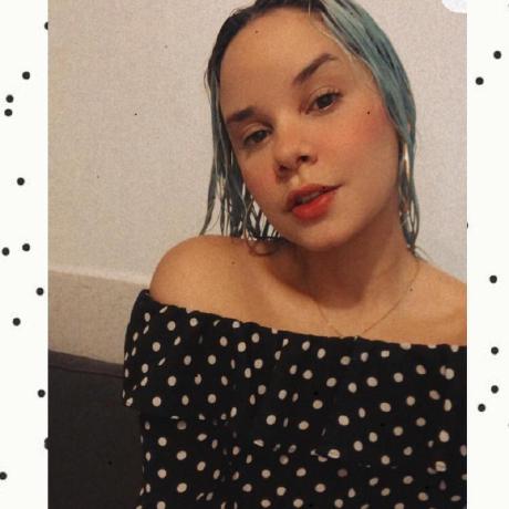 Alexandrelorena Alexandre Lorena Github - Premium Ocean Photo - Ultra HD