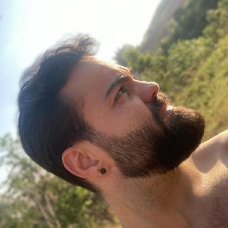 Github Silveiraguilherme Selic Chart - Download Perfect Vintage Background | High Resolution