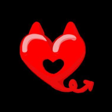 Codenamemystic Mystic Github - Artistic Full HD Gradient Textures | Free Download