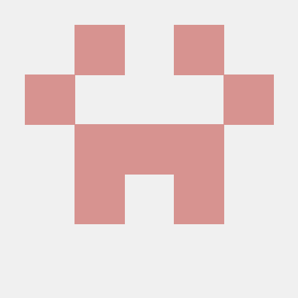 Github Vasquezvaleria Prograextraclase1 - Colorful Arts - Classic Full HD Collection