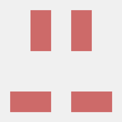 Github Drewheard12 Snhu C And Python Inventory Creations While At Snhu - Abstract Patterns - Beautiful Ultra HD Collection