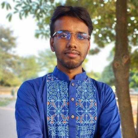 Ridoyb Ridoy Github - Vintage Picture Collection - HD Quality