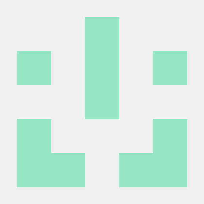 Github Agc93 Project Sicario A Semi Automated Patch Builder For - Retina Abstract Backgrounds for Desktop