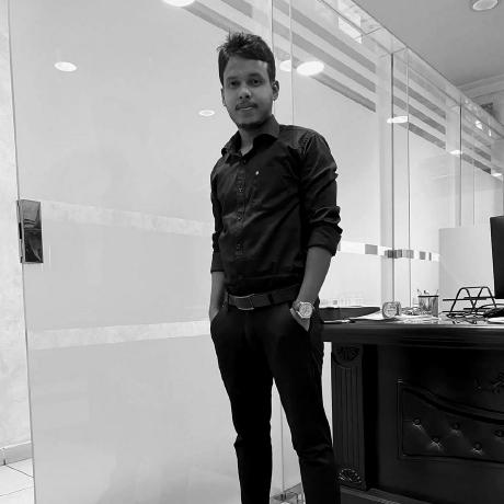 Uddinminhaz Minhaz Uddin Github - Minimal Textures - Ultra HD 8K Collection