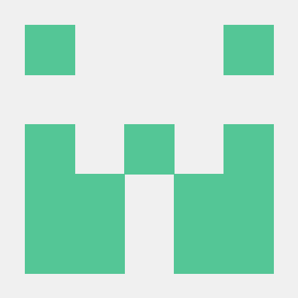 Ascended Github - Ultra HD City Photos for Desktop