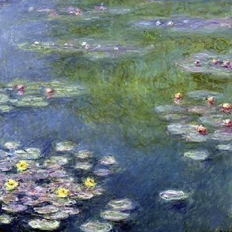 Stehf Org Github - Premium Geometric Texture Gallery - Desktop