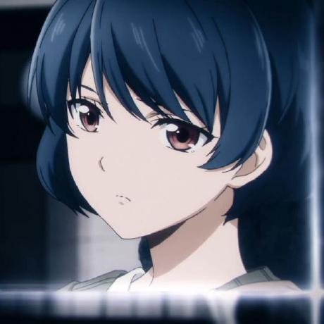 Shishi 109 Github - Download Beautiful Abstract Wallpaper | Full HD