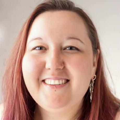 Calypsohebrard Calypso Github - Best Abstract Textures in Desktop