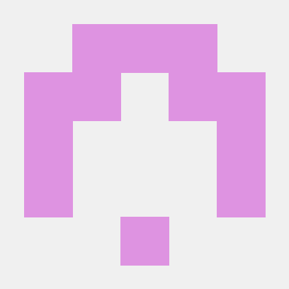 Mrgeomancer Github - Mountain Pictures - Gorgeous 4K Collection