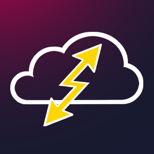 Github Cambricon Magicmind Cloud - Desktop Space Illustrations for Desktop