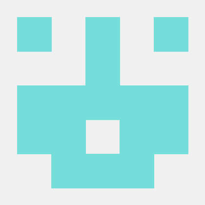 Labyrinthe Team Github - Download Gorgeous Space Design | Full HD