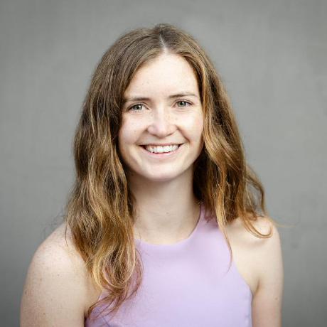 Cspurin Catherine Spurin Github