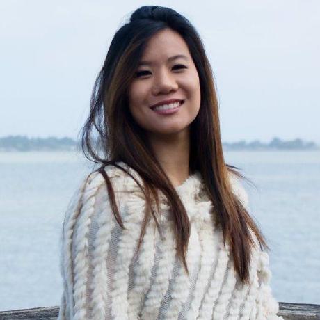 Yvonne Chou Github - High Quality Desktop Ocean Pictures | Free Download