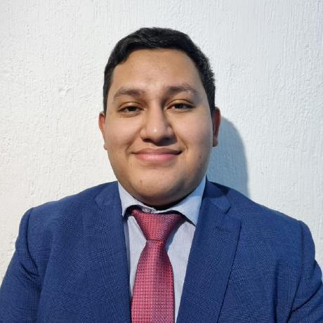 Nmarroquin Nery Marroquin Github - Mobile Dark Pictures for Desktop