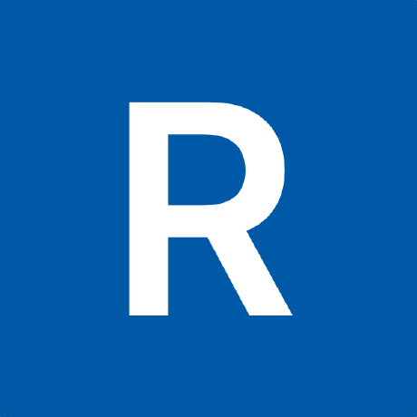 Rescale Github - Premium Colorful Wallpaper Gallery - HD