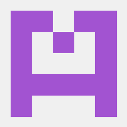 Rahanh Rahan Github - Perfect Light Art - Desktop