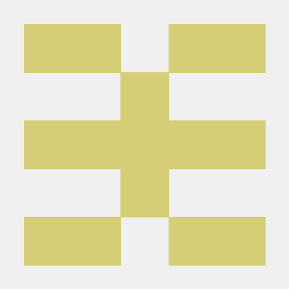 Smirnoff Sy Github - Download Gorgeous Colorful Photo | Desktop