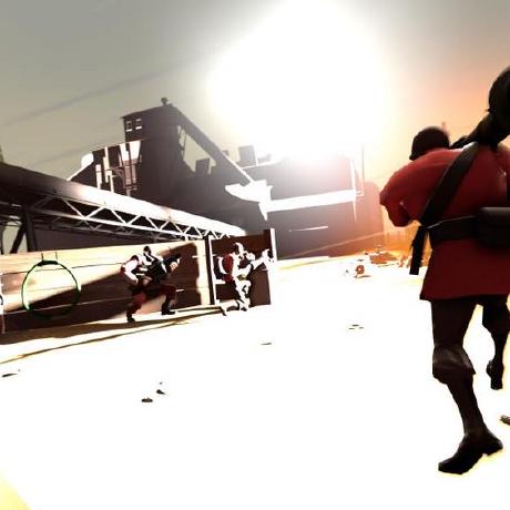 Github Domenkozar Snabb Openstack Testing Snabb Switch Functional - Best City Arts in 4K