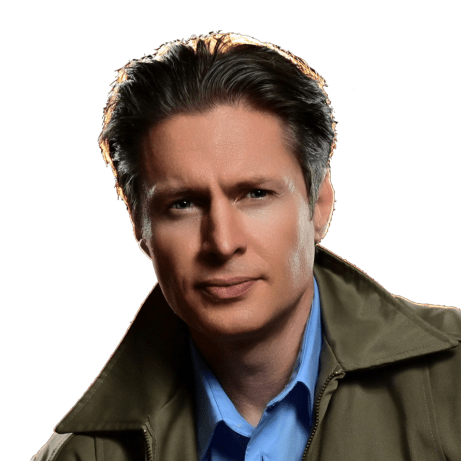 Github Svetlanans Highly Loaded Application - Artistic Desktop Nature Designs | Free Download