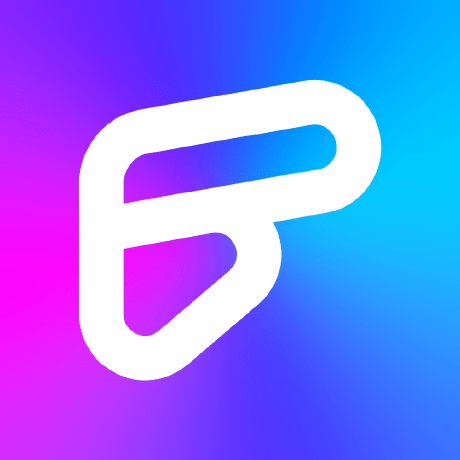 Forus Developers Github - Best Landscape Photos in Retina