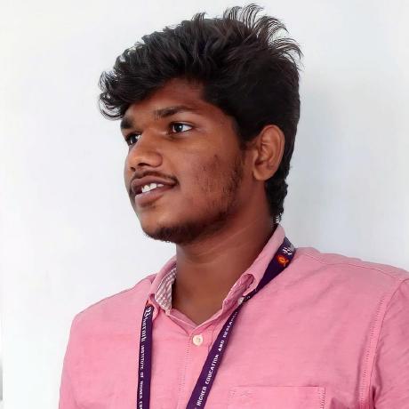 Vijayvarma115 Vijay Varma Github - Download Stunning City Texture | Mobile