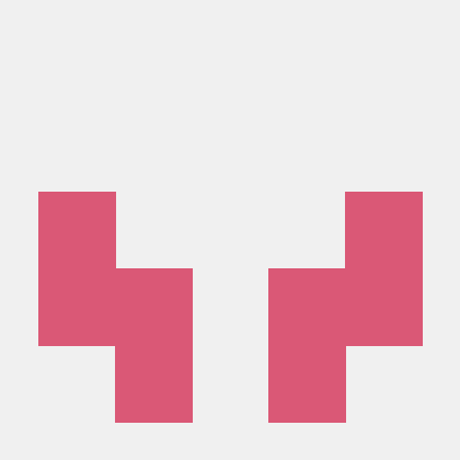 Pull Requests Darrenpig New Energy Coder Club Github - Elegant Gradient Texture - Mobile