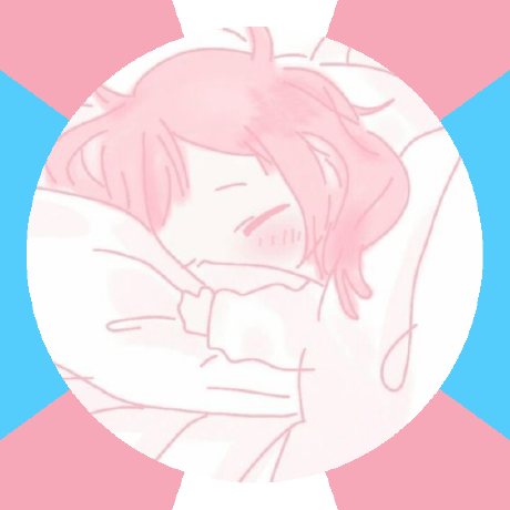 Github Sweetcoffee520 Grace - Geometric Designs - Professional Retina Collection