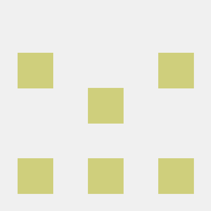 Github Javoc88 Fdsw Github Git5 Desafio 5 - Beautiful Ultra HD Nature Pictures | Free Download