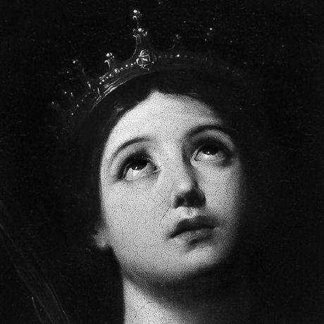 Github Antonella Banos Proyecto Integrador - Best Colorful Backgrounds in Retina