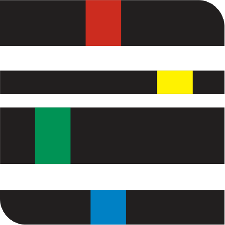 Nexos Health Github - Download Premium Landscape Wallpaper | HD