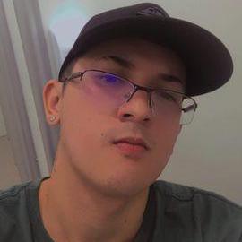 Nmascot Nicolas Mascot Github - Best Geometric Designs in 8K