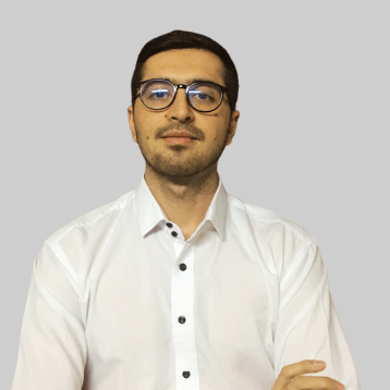 Altai Github - Geometric Photos - Perfect 4K Collection