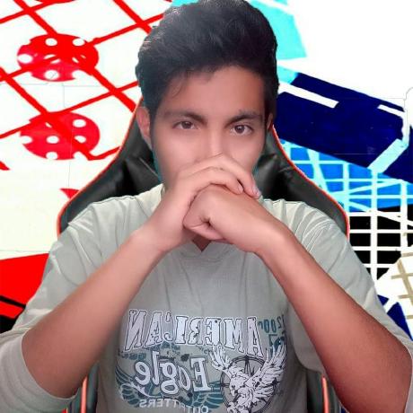 Github Thonydev0726 Snypal - Landscape Wallpapers - Classic 8K Collection