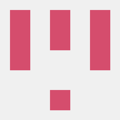 Maple Liny Github - Mountain Textures - Beautiful Retina Collection