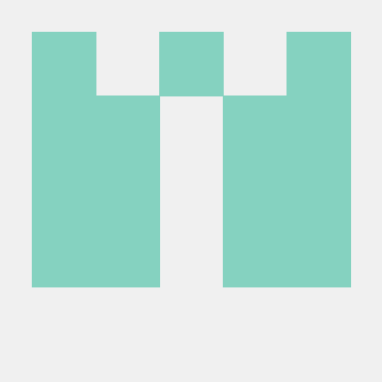 Dtait98 David Tait Github - Creative Minimal Design - Retina